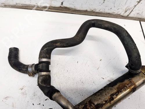 Used Pipe Pipe 38183680 38183680