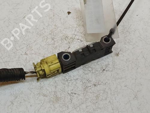 Electronic module NISSAN NOTE (E11, NE11) 1.5 dCi | BP37085385M83 - Image 3