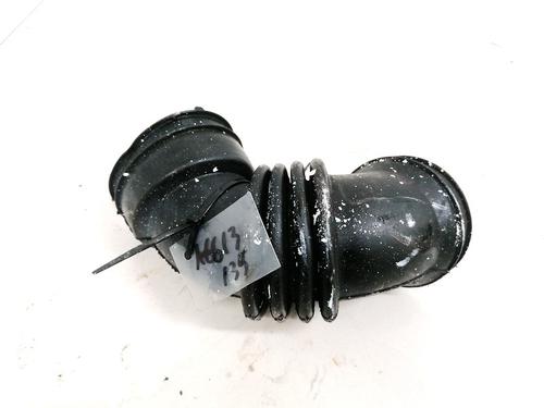 Used Pipe Pipe ROVER 200 II Hatchback (RF) 214 Si (103 hp) 35566356 35566356