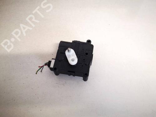 Electronic module TOYOTA COROLLA Saloon (_E12_) 1.6 VVT-i (ZZE121_, ZZE121R) | BP32939322M83 - Image 3