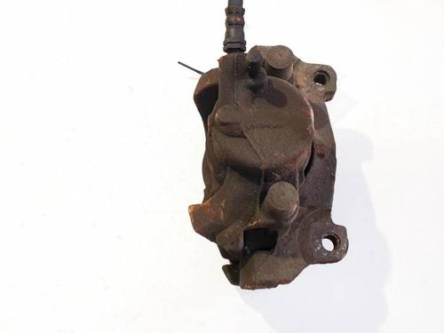 Right front brake caliper FORD MONDEO IV (BA7) 1.8 TDCi | BP35270666M104 - Image 2