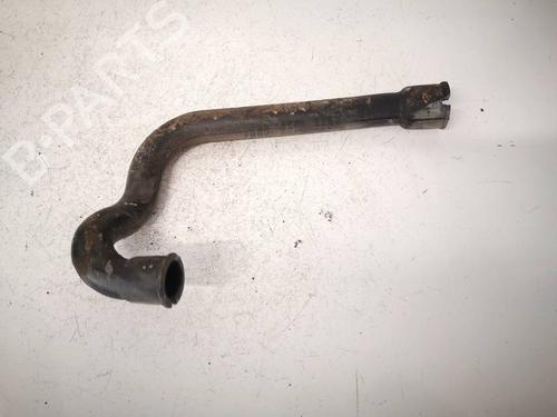 Pipe VW GOLF V (1K1) 1.9 TDI | BP38041618M125 - Image 2