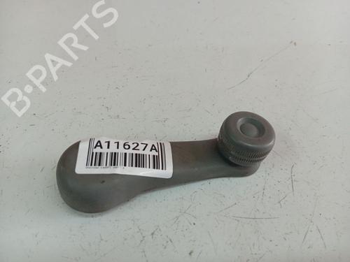 Used Other Other 38917305 38917305