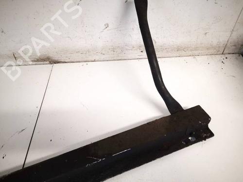 Støtte RENAULT ESPACE IV (JK0/1_) 2.2 dCi (JK0H) | BP32617457C155 - Image 3