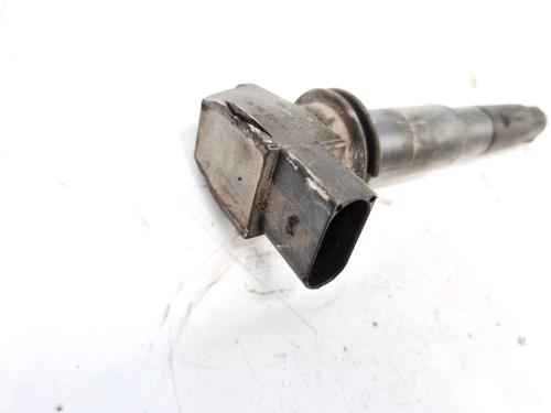 Ignition coil PORSCHE CAYENNE (9PA) S 4.5 | BP35246987M94 - Image 3