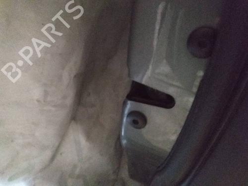 Used Front right lock Front right lock VW GOLF V (1K1) 2.0 TDI (140 hp) 35311223 35311223