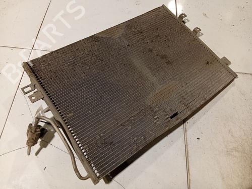 ac-radiator-fiat-freemont-345_-2011-38576639 main image