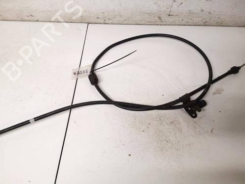 Used Cable Cable 35162264 35162264