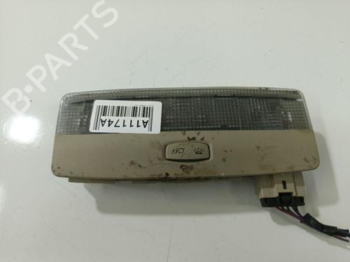 interior-roof-light-nissan-primera-hatchback-p12-2002-34805668 main image