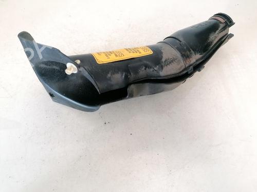 Other ROVER 45 I Hatchback (RT) 2.0 iDT | BP32876227O1 - Image 3