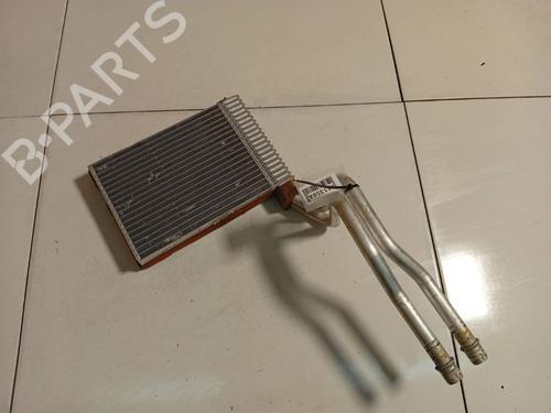 Used Heater matrix Heater matrix 37008812 37008812
