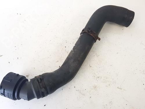pipe-audi-a3-8l1-1996-1997-1998-1999-2000-2001-2002-2003-2004-2005-2006-32879283 main image