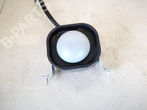 Used Electronic module Electronic module 35256204 35256204