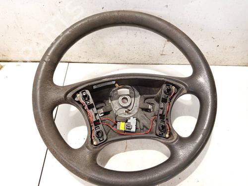 Rat Rat FIAT ULYSSE (179_) 2.0 D Multijet (136 hp) 34917255 34917255