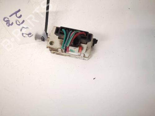Electronic module DODGE CALIBER 1.8 | BP35240464M83 - Image 3