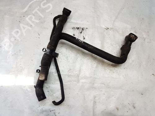 Used Pipe Pipe VW GOLF V (1K1) 1.6 FSI (115 hp) 33507520 33507520