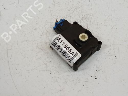 Electronic module AUDI A6 C6 (4F2) 2.0 TDI | BP39968650M83 - Image 2