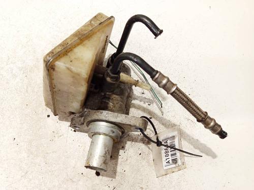 Used Brake master cylinder Brake master cylinder FORD S-MAX (WA6) 1.8 TDCi (125 hp) 34878401 34878401