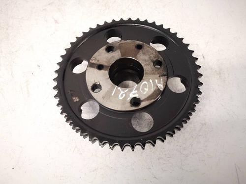 Used Pulley Pulley NISSAN ALMERA TINO (V10) 2.2 dCi (115 hp) 40164931 40164931