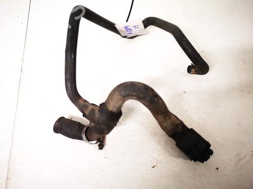 Used Pipe Pipe 33092443 33092443