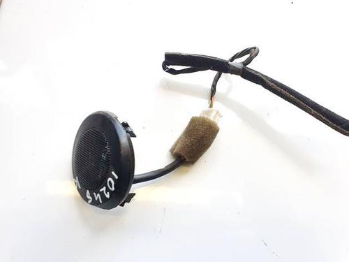 Speaker HYUNDAI TRAJET (FO) 2.0 CRDi | BP32590643E2 - Image 2