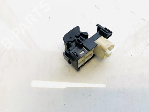 Switch TOYOTA YARIS (_P15_) 1.3 (NSP150_) | BP33091356I30 - Image 2