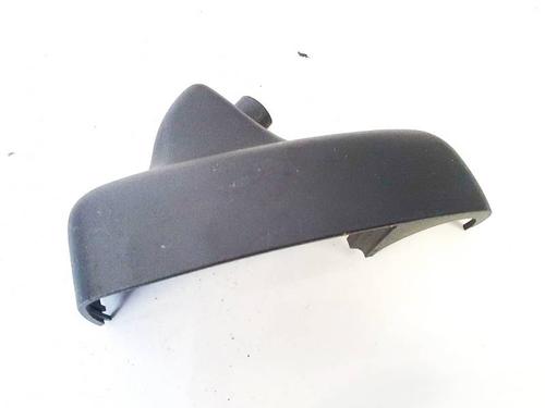 Other BMW X5 (E53) 3.0 d | BP35390142O1 - Image 2