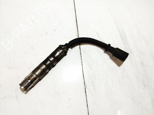 Used Cable Cable 35490407 35490407