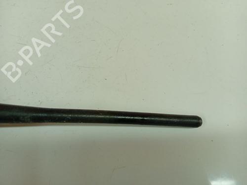 Antenna/Base JEEP COMPASS (MK49) 2.2 CRD | BP37254016C140 - Image 3