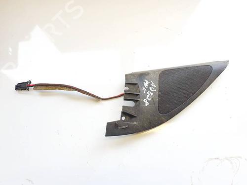 Used Speaker Speaker VW GOLF IV (1J1) 1.9 SDI (68 hp) 32941945 32941945