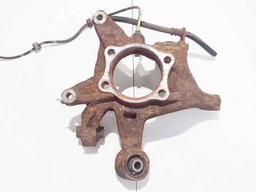 Used Right rear steering knuckle Right rear steering knuckle 35609749 35609749