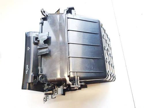 Glove box VESPA PX PX 125 E Lusso (VNX2T) | BP38503378C95 - Image 3