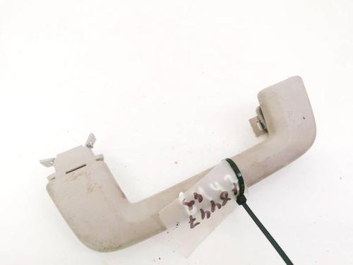 Used Interior roof handle Interior roof handle VOLVO V50 (545) 2.4 (140 hp) 35351725 35351725