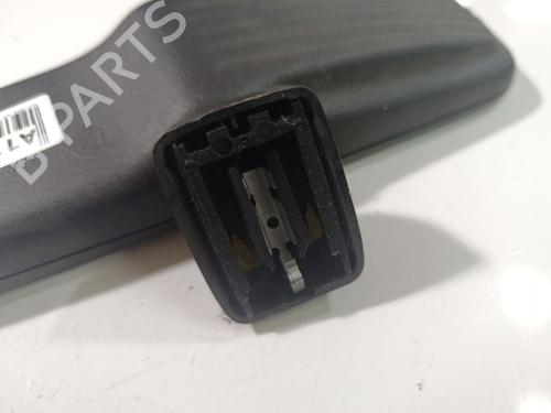 Rear mirror OPEL CORSA D (S07) 1.3 CDTI (L08, L68) | BP34816861I6 - Image 3