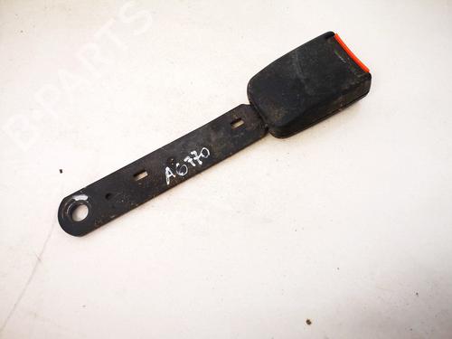 Used Seat buckle Seat buckle 35510194 35510194
