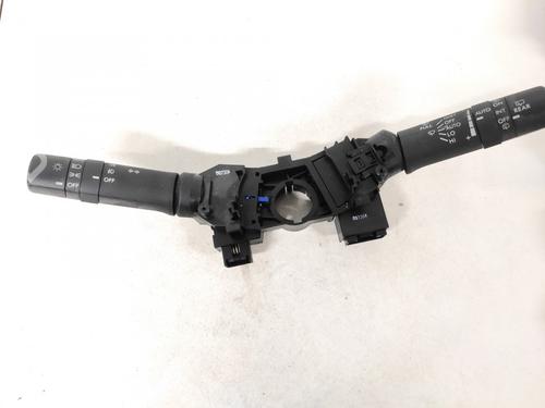 Used Warning switch Warning switch SUBARU OUTBACK (BR) 2.0 D AWD (BRD) (150 hp) 35562604 35562604