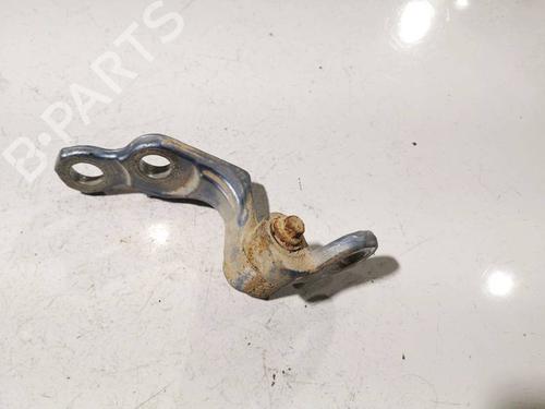 Hinge/Door check strap FORD C-MAX (DM2) 1.8 | BP36368629C146 - Image 2