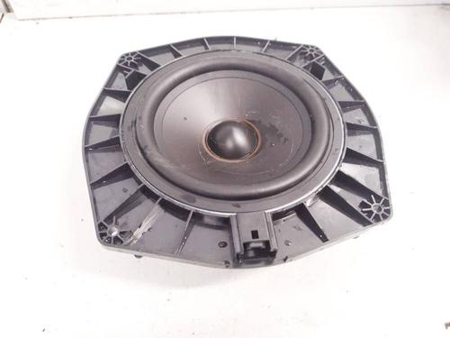 Used Speaker Speaker 37998971 37998971