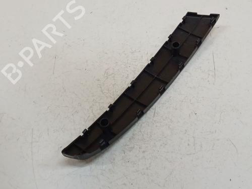 Other MAZDA 6 Hatchback (GH) 2.2 MZR-CD (GH10) | BP40617202O1 - Image 3