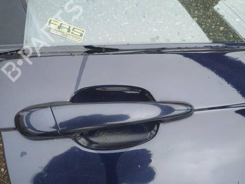 front-right-exterior-door-handle-bmw-3-touring-e46-1999-2000-2001-2002-2003-2004-2005-35309883 main image