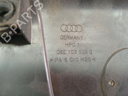 Upper protection AUDI A6 C6 (4F2) 3.2 FSI quattro | BP39015000M93 - Image 4