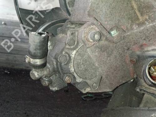 Steering pump VW PASSAT B5 Variant (3B5) 1.9 TDI | BP35241047M99 - Image 3