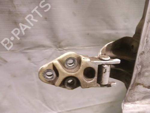 Used Hinge/Door check strap Hinge/Door check strap IVECO DAILY II Van 2.8 D HM 4180 (122 hp) 32968454 32968454
