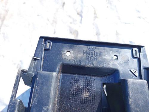 Armrest / Center console AUDI A4 B7 (8EC) 2.0 TDI | BP34946705I20 - Image 3