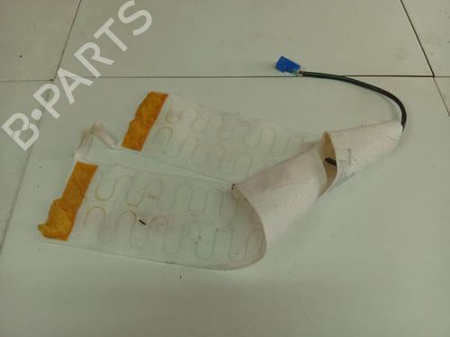 Electronic module SUBARU LEGACY V (BM) 2.0 D AWD (BMD) | BP39573901M83 - Image 2