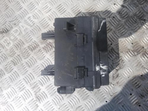 Used Fuse box Fuse box DAEWOO LACETTI Hatchback (KLAN) 1.6 (109 hp) 33506810 33506810
