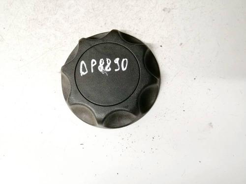 other-alfa-romeo-159-939_-2005-2006-2007-2008-2009-2010-2011-2012-35138313 main image