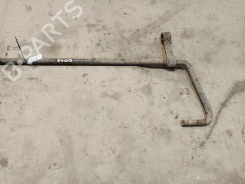 Anti roll bar IVECO DAILY IV Platform/Chassis 29L14 | BP34871305M96 - Image 3