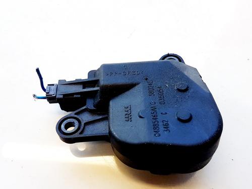 Used Electronic module CHRYSLER PACIFICA 3.5 (253 hp) 33062421