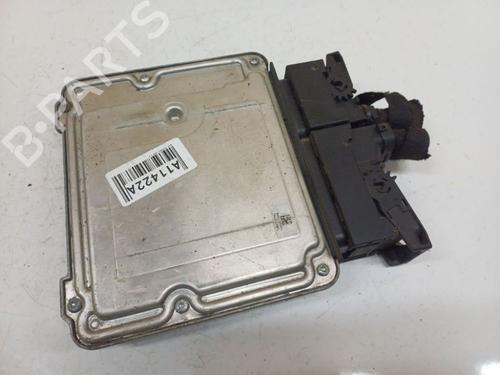 Used Engine control unit (ECU) Engine control unit (ECU) 36759191 36759191